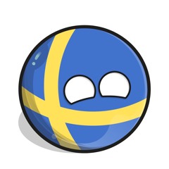 The Sweden