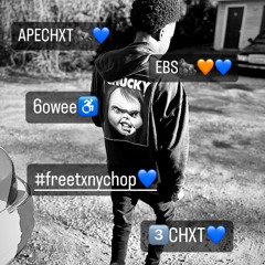 #FREETXNY ft sK.gen