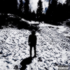 Can’t 4org<3t Pt2sk1 (prod.four3vaa)