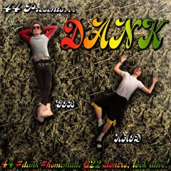 Dank (feat. Akimbo4s)