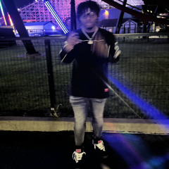 Basement freestyle! -ft.C!A¥(Bass boosted)