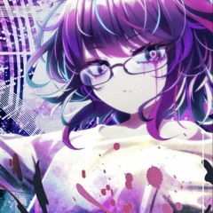 Kobaryo - NEUTRON SANDBOX | Groove Coaster