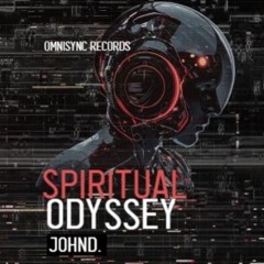 Spiritual Odyssey
