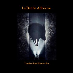 Louder than Silence #17