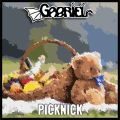 Picknick