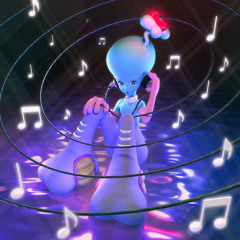 PC Music (2013-2023)
