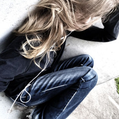 presha - king of asian rock (aria1k) [Distorted Audios Exclusive]