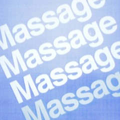 Media Massage