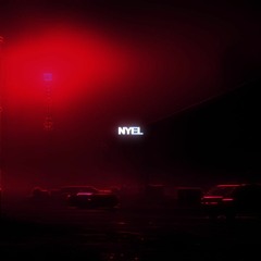 Know yourself - Dark Cinematic Music