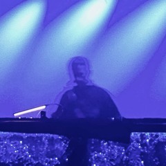 Gaboosh live @ Eris (7-24-24)