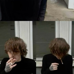 boolymon fucking owns jane remover