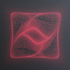 Spheric