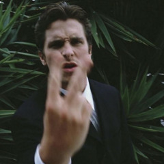 Gangsta's Paradise - Nov. 2024