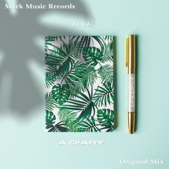 ALSA - A Diary