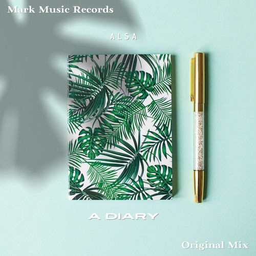 ALSA - A Diary