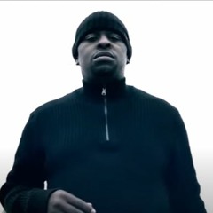 Method Man, Scarface & 50 Cent - Grindin'