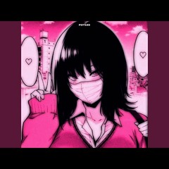 Phonk Music 2023 💀 Aggressive Drift Phonk