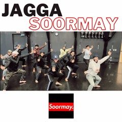 Jagga Soormay- SamarSounds