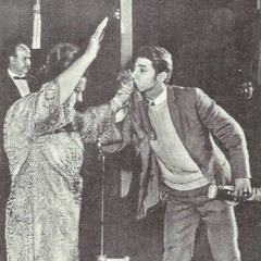 فكروني ازاي هوّ انا نسيتك؟