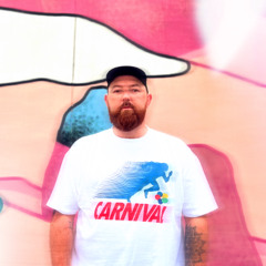 Cormac invites Keep Me In The light - 20 December 2025