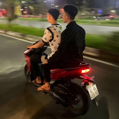 Lam Tu Bi🚀 Ai anh cung cuc vang X Cuc vang cua anh