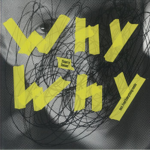 RPE80 chill vibes 2-25