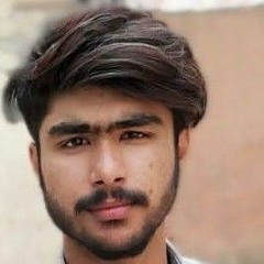 Mohabbat_Tumse_Nafrat_Hai_-_OST___Slowed___Reverb___Rahat_Fateh_Ali_Khan__Audio_and_Lofi__Textaudio(