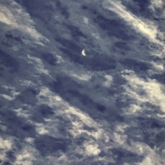 Mint nagy kalap borult reám a kék ég,.mp3