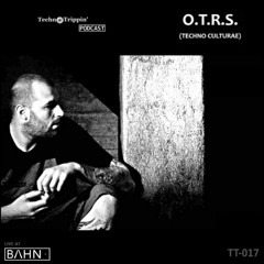 ±×÷≈)       .O.T.R.S        (  ≈÷×±