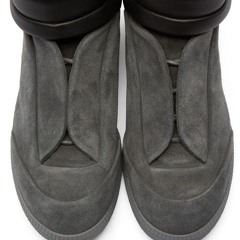 bands cant leave me lone