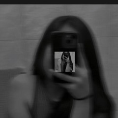 butterflies 🦋💙