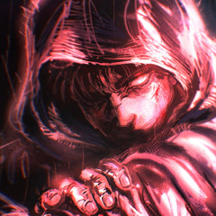 guts x pulse (super slowed+reverb)+(ANBOLIC VERSION)