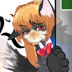 youngboy flow [prod.k1n6tomy4]