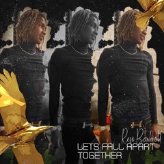 Constant state of fear