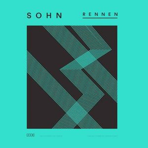 Sohn - Rennen ( Pantelis REMIX )