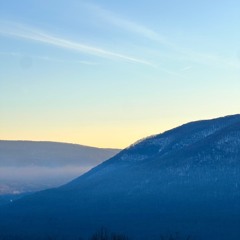 Andante Sostenuto, from Symphonie Gothique, Op. 70 (Charles-Marie Widor)