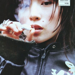 runaway (prod. neverforever)