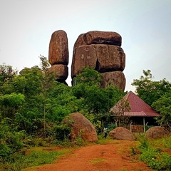 Miel Koda (Dance with me)