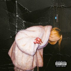 GWEN STACY!!
