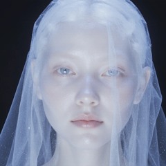 imaginary