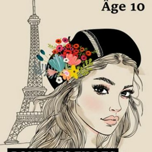 Lire Livre De Coloriage Pour Les Filles Âge 10: Belles Portraits De Femmes - Livre d'inspiration ze