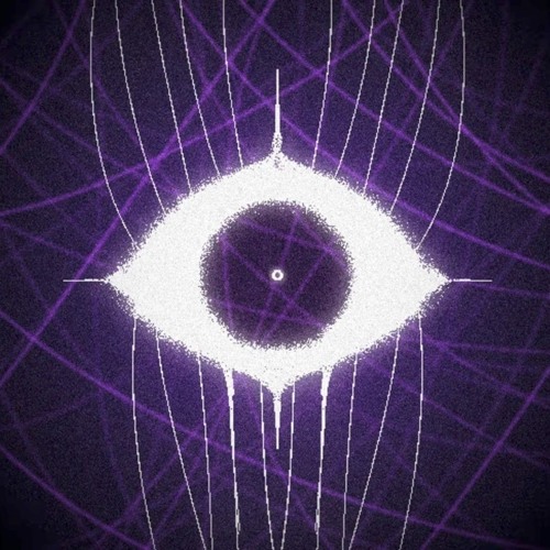 (Forsaken) All Strings Attached (Umbra Noli) Noli Chase Theme || FORSAKEN OST (Bass Boosted)