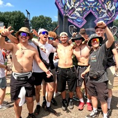 DEFQON.1