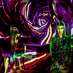 Bossman freestyle 13.0(feat.amoore)(re released dropped version)