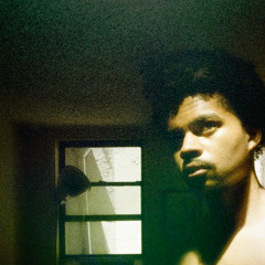 FINAL REINTRODUCTION