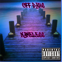 Offdays.(Prod. Triheart x 3mur)