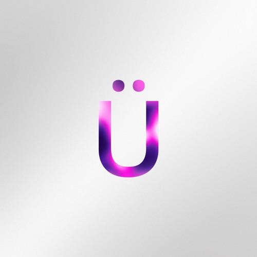 Premiere: Isaiah — Teak [GRÜV04]