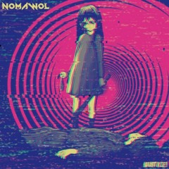 MUST DIE! - Chaos (Nomawol Remix) [FREE DOWNLOAD]