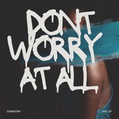 Murder Squad - Eb Major