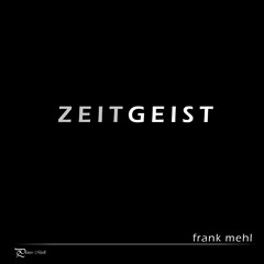 Zeitgeist